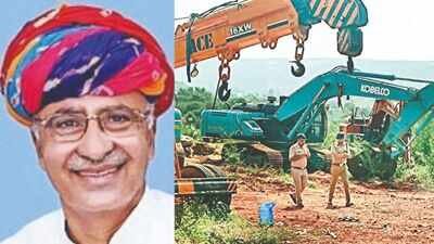 attar singh bhadana a former bjp mla from bayana died due to mob violence over a mining lease https://jaipur.visitinrajasthan.com/wp-content/uploads/2023/10/cropped-cropped-R-2.png