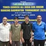 badminton doublesjpeg https://jaipur.visitinrajasthan.com/wp-content/uploads/2023/10/cropped-cropped-R-2.png
