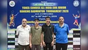 badminton doublesjpeg https://jaipur.visitinrajasthan.com/wp-content/uploads/2023/10/cropped-cropped-R-2.png