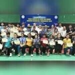 badminton groupjpeg https://jaipur.visitinrajasthan.com/wp-content/uploads/2023/10/cropped-cropped-R-2.png