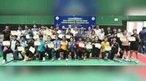badminton groupjpeg https://jaipur.visitinrajasthan.com/wp-content/uploads/2023/10/cropped-cropped-R-2.png