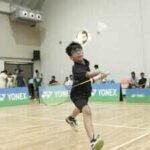 badminton statejpeg https://jaipur.visitinrajasthan.com/wp-content/uploads/2023/10/cropped-cropped-R-2.png