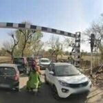 bindayka railway crossing 2jfif https://jaipur.visitinrajasthan.com/wp-content/uploads/2023/10/cropped-cropped-R-2.png