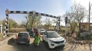 bindayka railway crossing 2jfif https://jaipur.visitinrajasthan.com/wp-content/uploads/2023/10/cropped-cropped-R-2.png