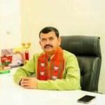 bjp state general secretary shravan singh bagrijpeg https://jaipur.visitinrajasthan.com/wp-content/uploads/2023/10/cropped-cropped-R-2.png