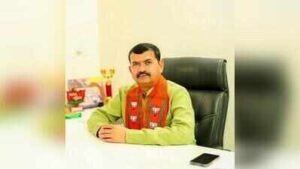 bjp state general secretary shravan singh bagrijpeg https://jaipur.visitinrajasthan.com/wp-content/uploads/2023/10/cropped-cropped-R-2.png