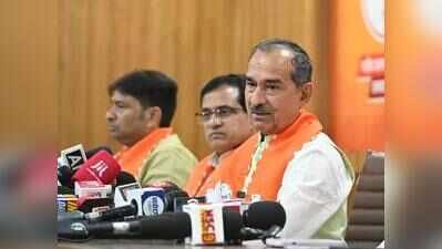 bjp state president madan rathore 1jpeg https://jaipur.visitinrajasthan.com/wp-content/uploads/2023/10/cropped-cropped-R-2.png