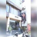 burglars steal 251 luxe watches worth rs 25cr from showroom 11jpeg https://jaipur.visitinrajasthan.com/wp-content/uploads/2023/10/cropped-cropped-R-2.png