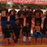chess 1jpg https://jaipur.visitinrajasthan.com/wp-content/uploads/2023/10/cropped-cropped-R-2.png