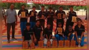 chess 1jpg https://jaipur.visitinrajasthan.com/wp-content/uploads/2023/10/cropped-cropped-R-2.png