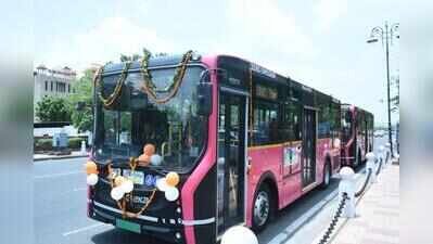 chief minister bhajan lal sharma flagged off the buses at amar jawan jyotijpeg https://jaipur.visitinrajasthan.com/wp-content/uploads/2023/10/cropped-cropped-R-2.png