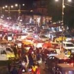 city traffic jamjpg https://jaipur.visitinrajasthan.com/wp-content/uploads/2023/10/cropped-cropped-R-2.png