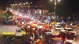 city traffic jamjpg https://jaipur.visitinrajasthan.com/wp-content/uploads/2023/10/cropped-cropped-R-2.png