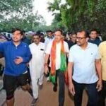 cm bhajan lal sharma during morning walk at central park in jaipur 1jpeg https://jaipur.visitinrajasthan.com/wp-content/uploads/2023/10/cropped-cropped-R-2.png