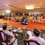 cm prdjpeg https://jaipur.visitinrajasthan.com/wp-content/uploads/2023/10/cropped-cropped-R-2.png