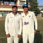 cricket 1jpg https://jaipur.visitinrajasthan.com/wp-content/uploads/2023/10/cropped-cropped-R-2.png