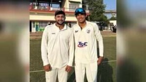 cricket 1jpg https://jaipur.visitinrajasthan.com/wp-content/uploads/2023/10/cropped-cropped-R-2.png