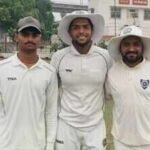 cricket mainjpg https://jaipur.visitinrajasthan.com/wp-content/uploads/2023/10/cropped-cropped-R-2.png