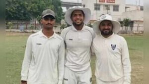 cricket mainjpg https://jaipur.visitinrajasthan.com/wp-content/uploads/2023/10/cropped-cropped-R-2.png
