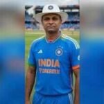 cricket picjpg https://jaipur.visitinrajasthan.com/wp-content/uploads/2023/10/cropped-cropped-R-2.png