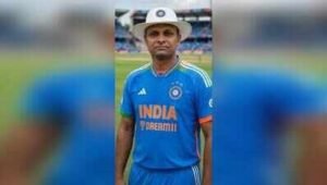 cricket picjpg https://jaipur.visitinrajasthan.com/wp-content/uploads/2023/10/cropped-cropped-R-2.png