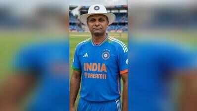 cricket picjpg https://jaipur.visitinrajasthan.com/wp-content/uploads/2023/10/cropped-cropped-R-2.png
