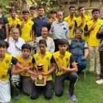 cricket tennisballjpg https://jaipur.visitinrajasthan.com/wp-content/uploads/2023/10/cropped-cropped-R-2.png