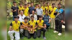 cricket tennisballjpg https://jaipur.visitinrajasthan.com/wp-content/uploads/2023/10/cropped-cropped-R-2.png