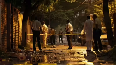 crime representative https://jaipur.visitinrajasthan.com/wp-content/uploads/2023/10/cropped-cropped-R-2.png