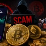 crypto finalpng https://jaipur.visitinrajasthan.com/wp-content/uploads/2023/10/cropped-cropped-R-2.png