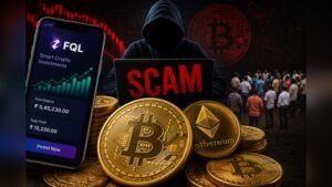 crypto finalpng https://jaipur.visitinrajasthan.com/wp-content/uploads/2023/10/cropped-cropped-R-2.png