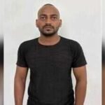 cyber crime accusedjpeg https://jaipur.visitinrajasthan.com/wp-content/uploads/2023/10/cropped-cropped-R-2.png