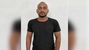 cyber crime accusedjpeg https://jaipur.visitinrajasthan.com/wp-content/uploads/2023/10/cropped-cropped-R-2.png