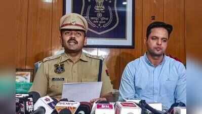 cyber fraudjpg https://jaipur.visitinrajasthan.com/wp-content/uploads/2023/10/cropped-cropped-R-2.png