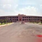 dam dl fijwlenqjpg https://jaipur.visitinrajasthan.com/wp-content/uploads/2023/10/cropped-cropped-R-2.png