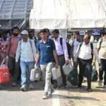 departure of polling parties from bhawani niketan for panchayat election 1jpg https://jaipur.visitinrajasthan.com/wp-content/uploads/2023/10/cropped-cropped-R-2.png
