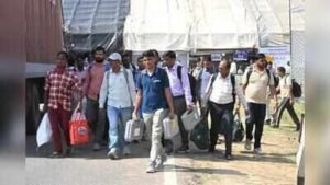 departure of polling parties from bhawani niketan for panchayat election 1jpg https://jaipur.visitinrajasthan.com/wp-content/uploads/2023/10/cropped-cropped-R-2.png