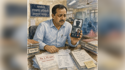 desk ai image 1 14png https://jaipur.visitinrajasthan.com/wp-content/uploads/2023/10/cropped-cropped-R-2.png