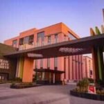dfea9593 5c5e 40c4 96f4 2f388ccd8a12jpg https://jaipur.visitinrajasthan.com/wp-content/uploads/2023/10/cropped-cropped-R-2.png