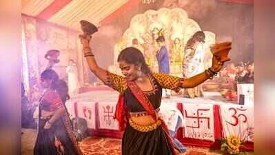 durga puja krishna palace 8jpg https://jaipur.visitinrajasthan.com/wp-content/uploads/2023/10/cropped-cropped-R-2.png