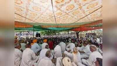 farmers protest against the proposed hansiyawas reservoir project in churu 1jpeg https://jaipur.visitinrajasthan.com/wp-content/uploads/2023/10/cropped-cropped-R-2.png