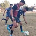 foot 1jpg https://jaipur.visitinrajasthan.com/wp-content/uploads/2023/10/cropped-cropped-R-2.png