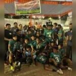 football winnersjpg https://jaipur.visitinrajasthan.com/wp-content/uploads/2023/10/cropped-cropped-R-2.png