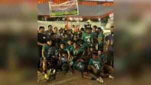 football winnersjpg https://jaipur.visitinrajasthan.com/wp-content/uploads/2023/10/cropped-cropped-R-2.png