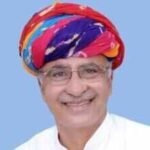 former bjp mla atar singh bhadanajpeg https://jaipur.visitinrajasthan.com/wp-content/uploads/2023/10/cropped-cropped-R-2.png