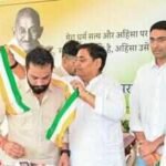 former rajasthan rlp state spokesperson rajpal chaudhary with hundreds of his colleagues joined congress at congress war room 3jpeg https://jaipur.visitinrajasthan.com/wp-content/uploads/2023/10/cropped-cropped-R-2.png