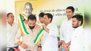 former rajasthan rlp state spokesperson rajpal chaudhary with hundreds of his colleagues joined congress at congress war room 3jpeg https://jaipur.visitinrajasthan.com/wp-content/uploads/2023/10/cropped-cropped-R-2.png