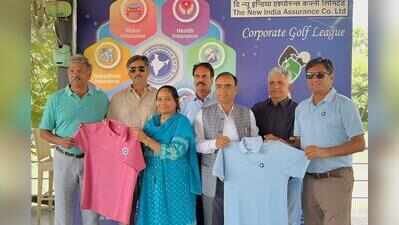 golf leaguejpg https://jaipur.visitinrajasthan.com/wp-content/uploads/2023/10/cropped-cropped-R-2.png