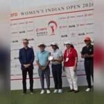 golf mainnjpeg https://jaipur.visitinrajasthan.com/wp-content/uploads/2023/10/cropped-cropped-R-2.png