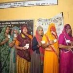 government higher secondary school pachar jobner 2jpeg https://jaipur.visitinrajasthan.com/wp-content/uploads/2023/10/cropped-cropped-R-2.png